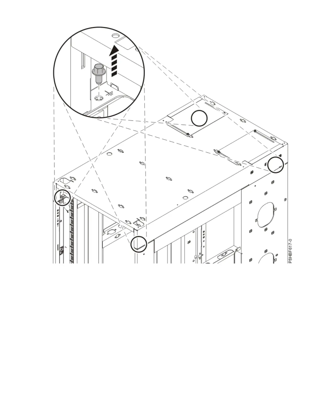 Page #150 background image