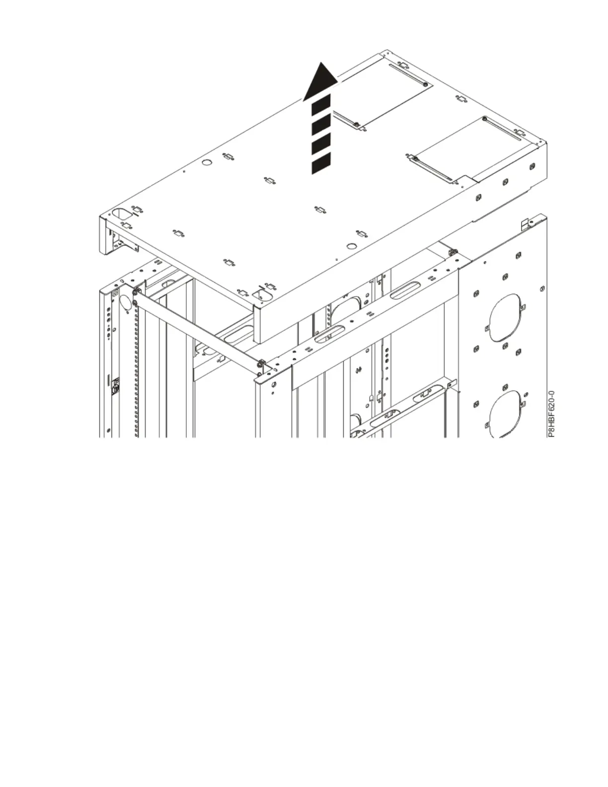 Page #152 background image