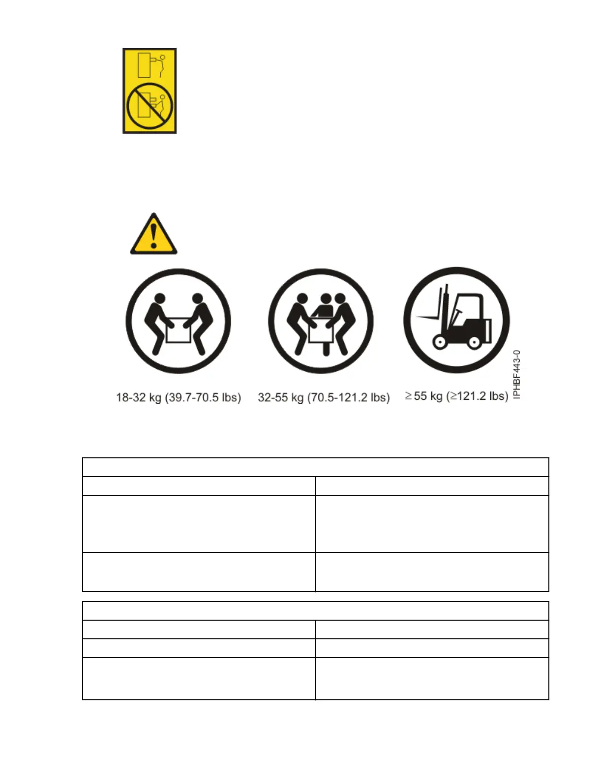 Page #157 background image
