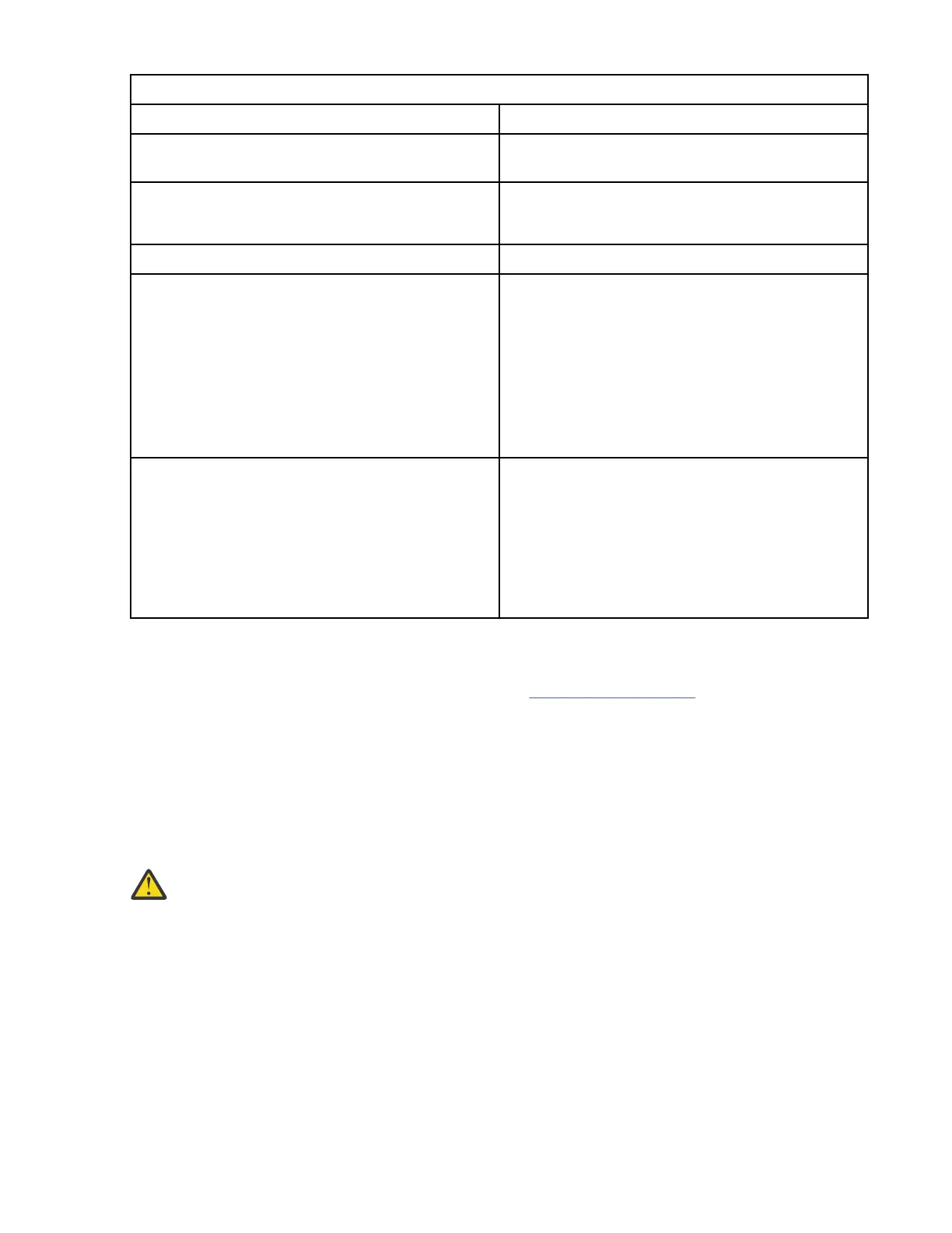 Page #158 background image