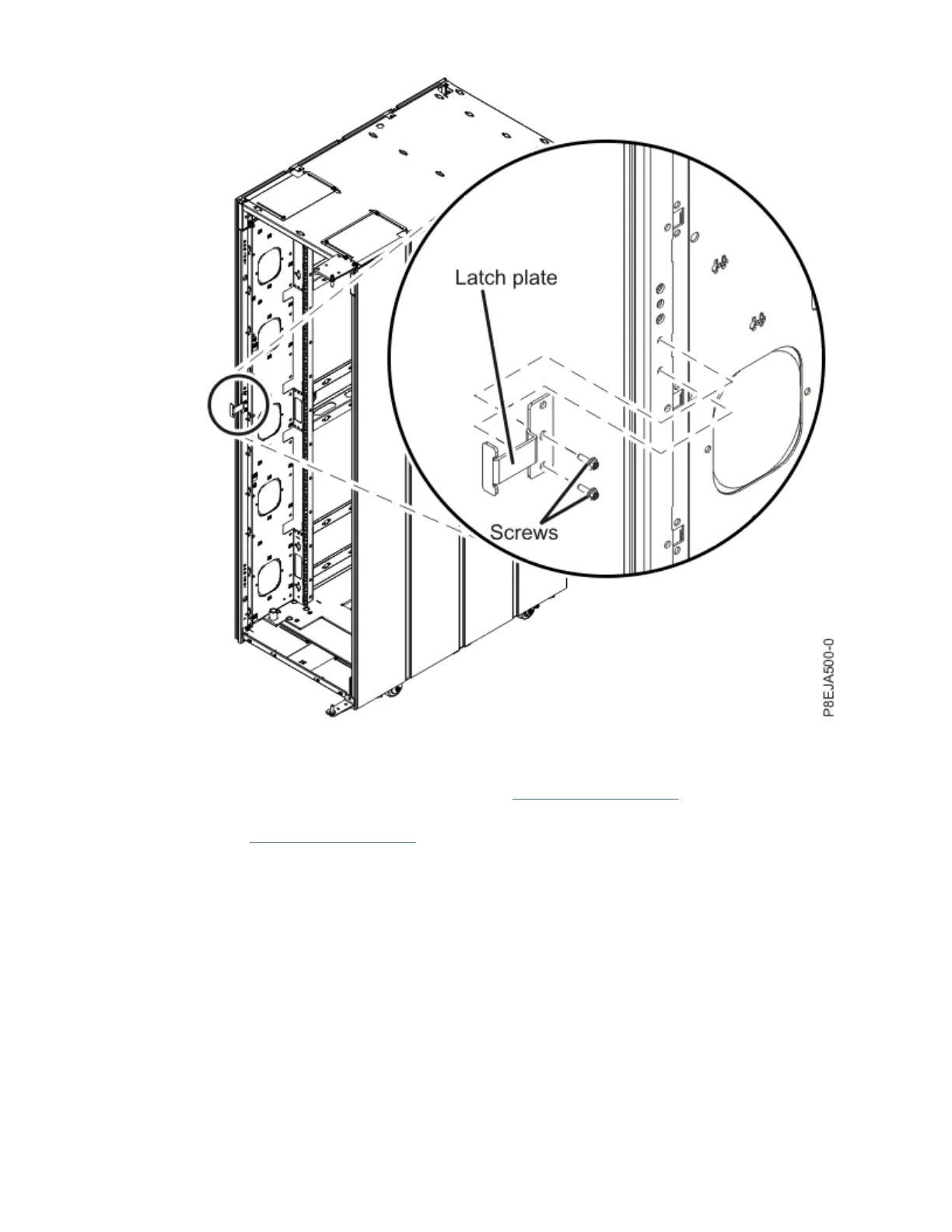 Page #161 background image