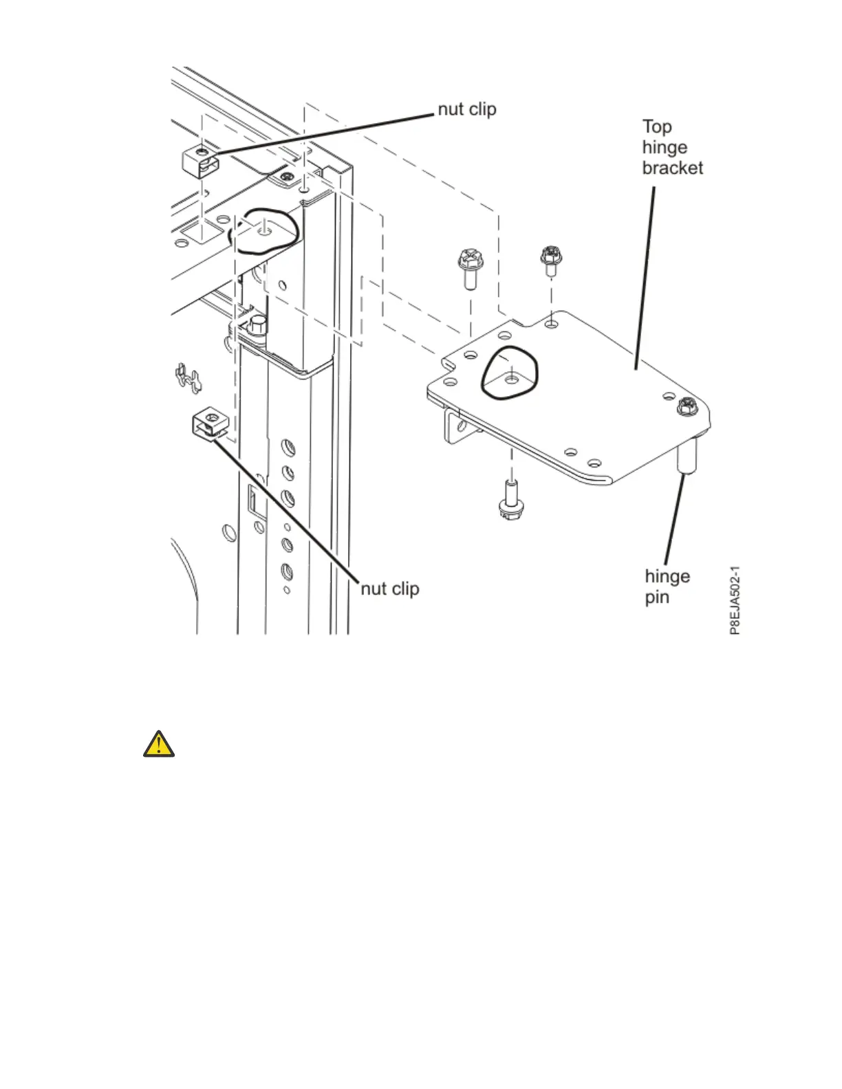 Page #163 background image