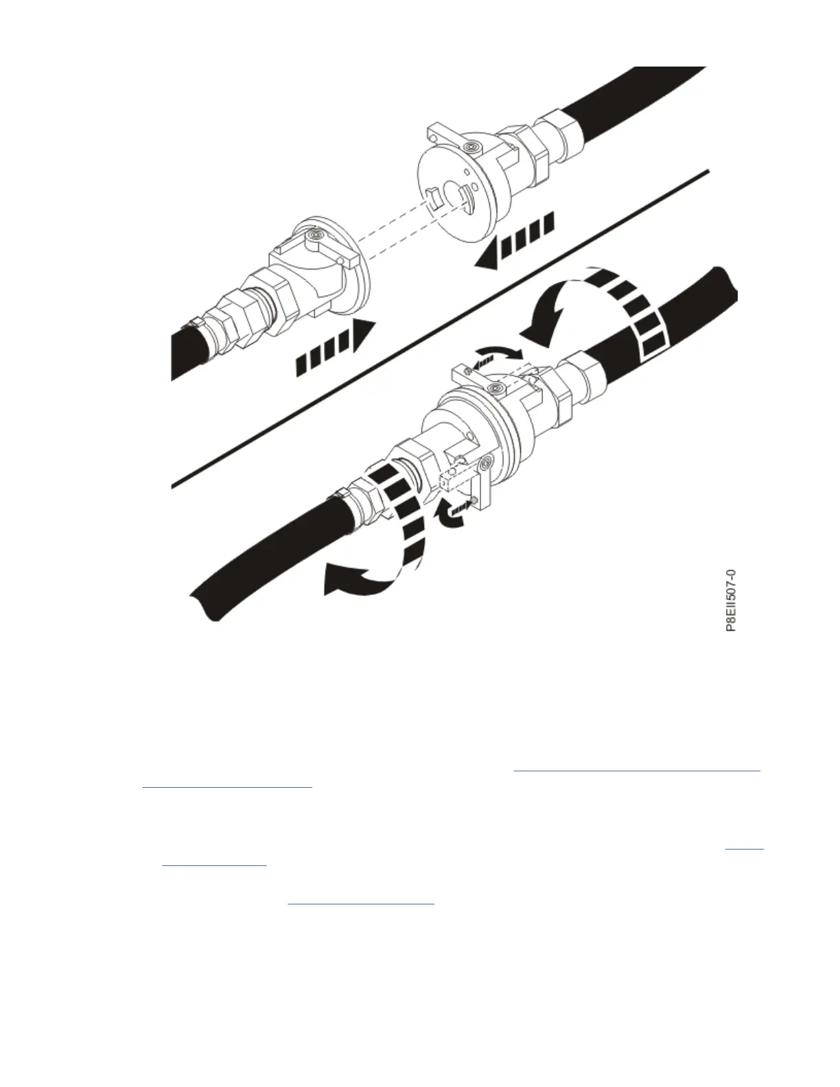 Page #166 background image