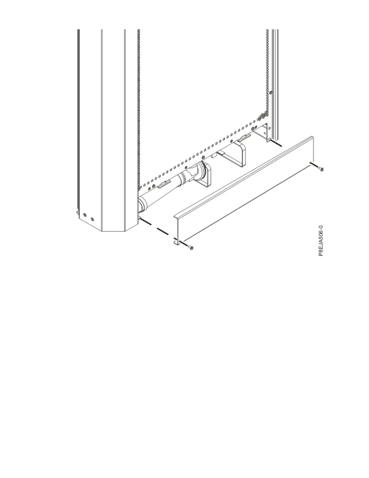Page #168 background image