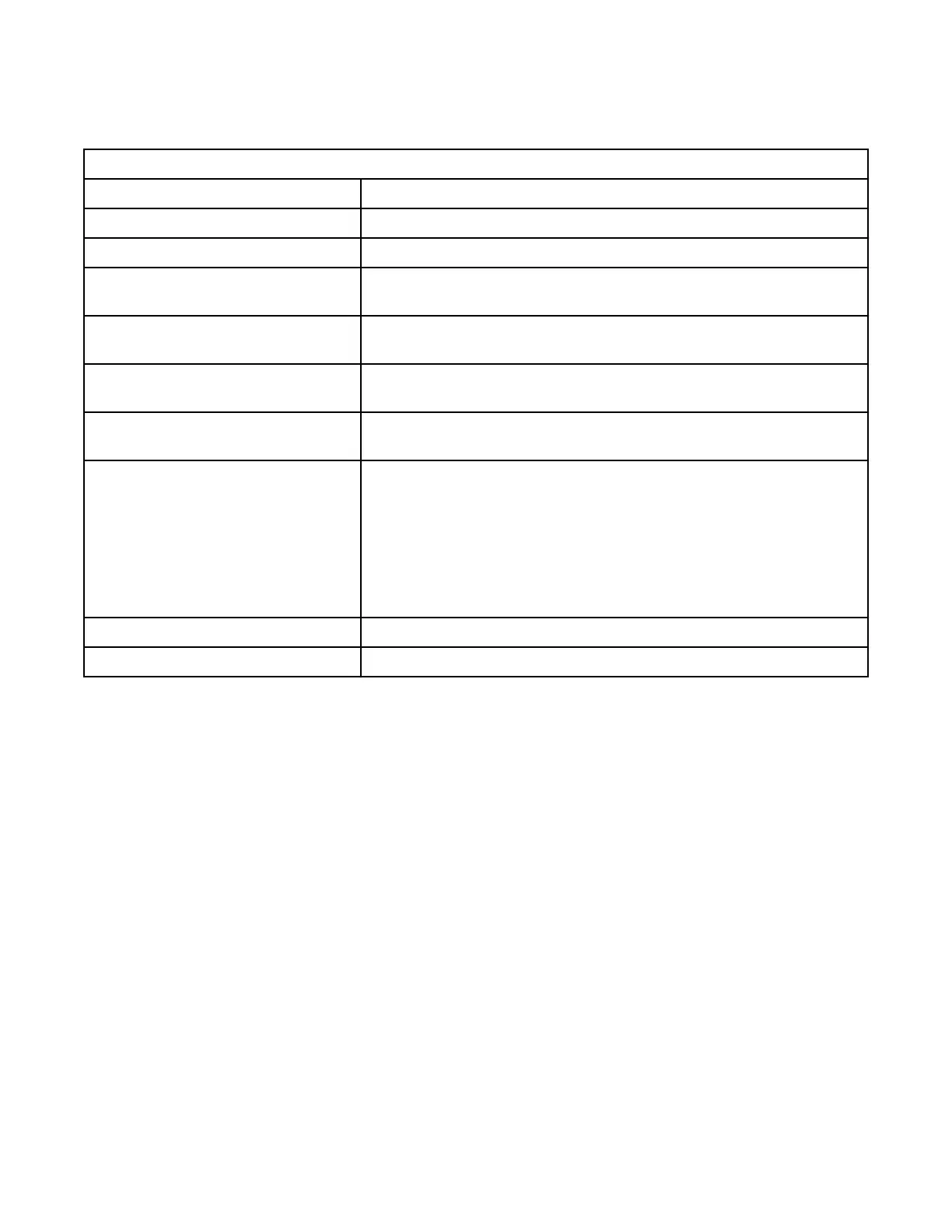 Page #183 background image