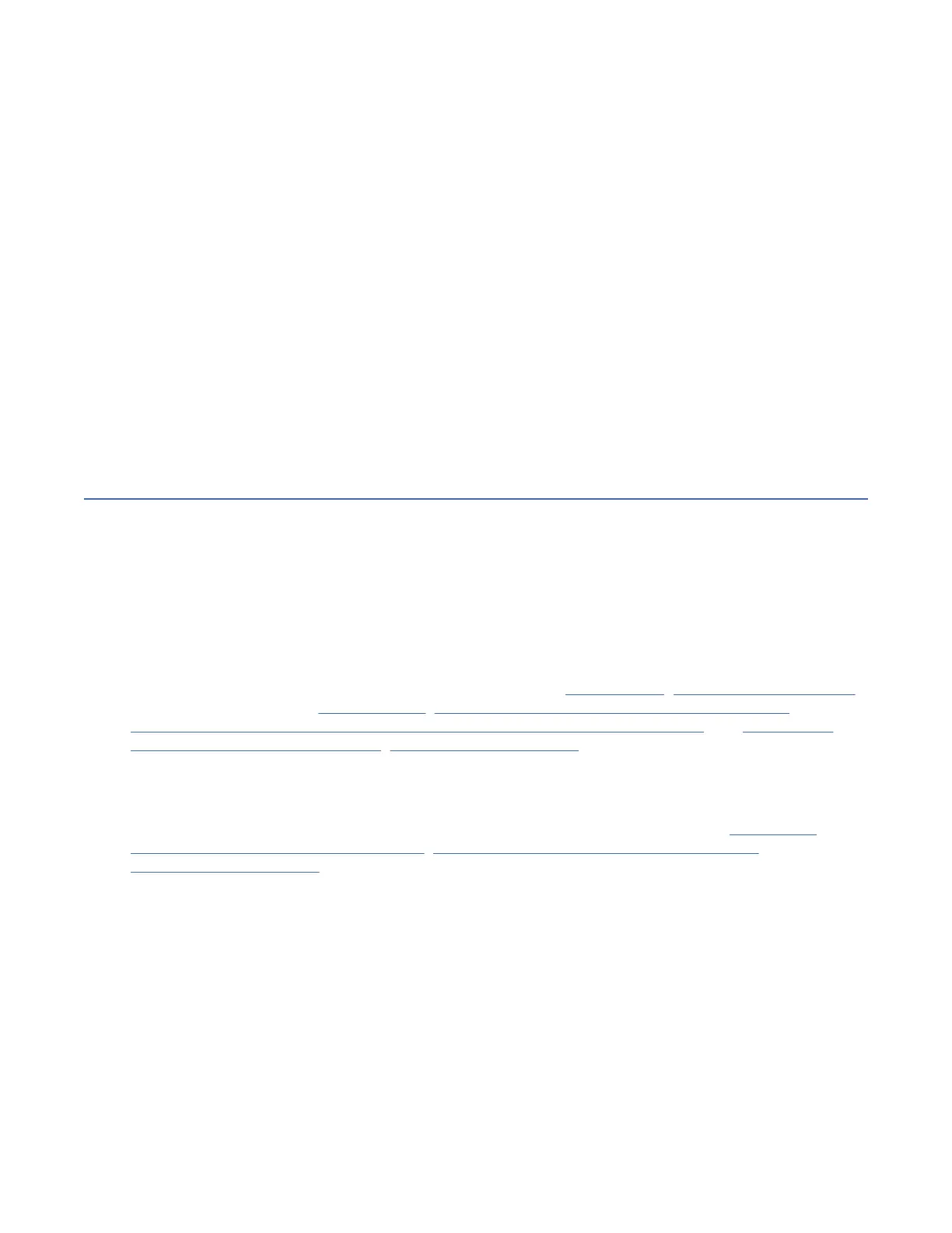 Page #186 background image