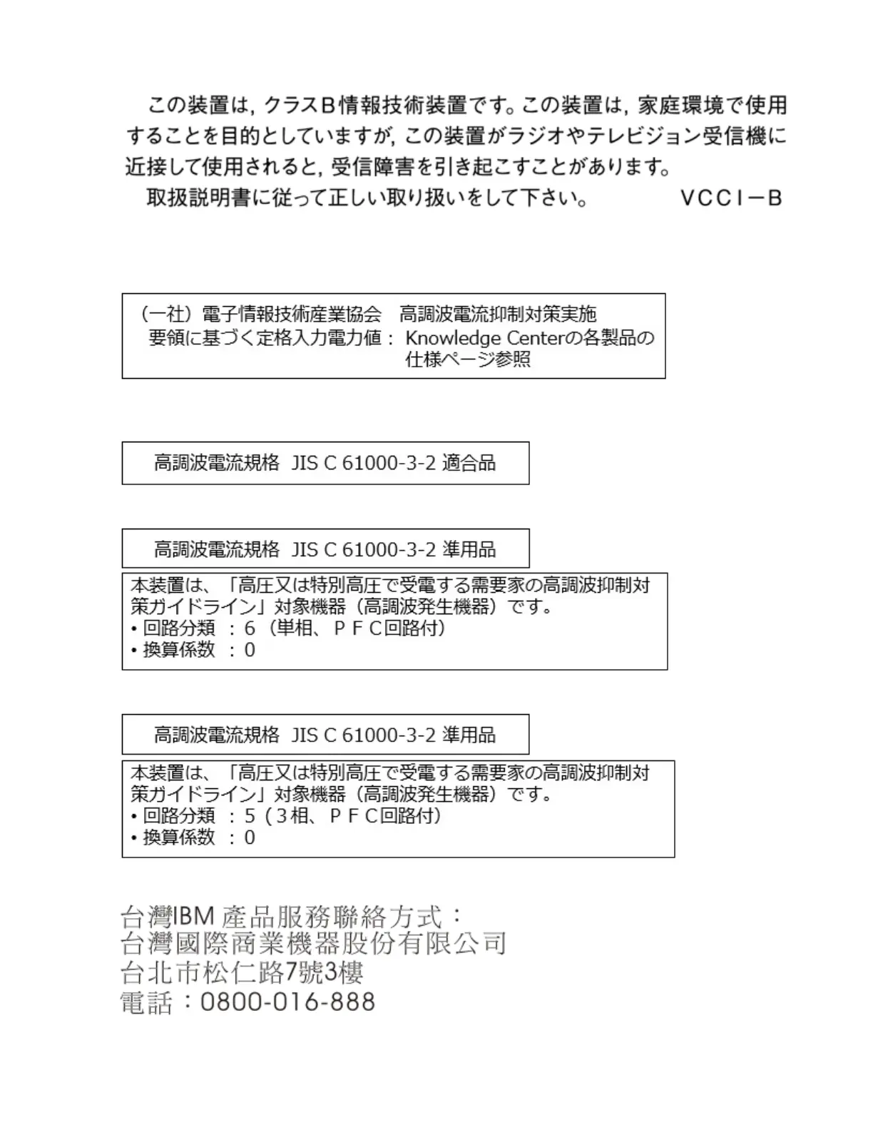 Page #192 background image
