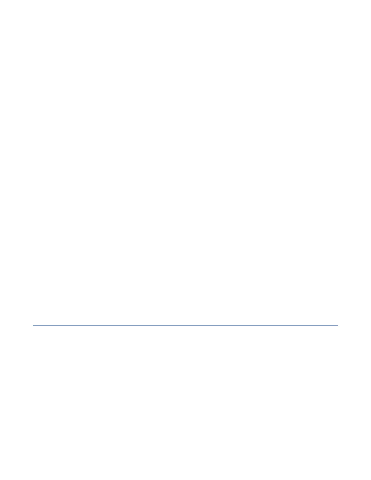 Page #193 background image