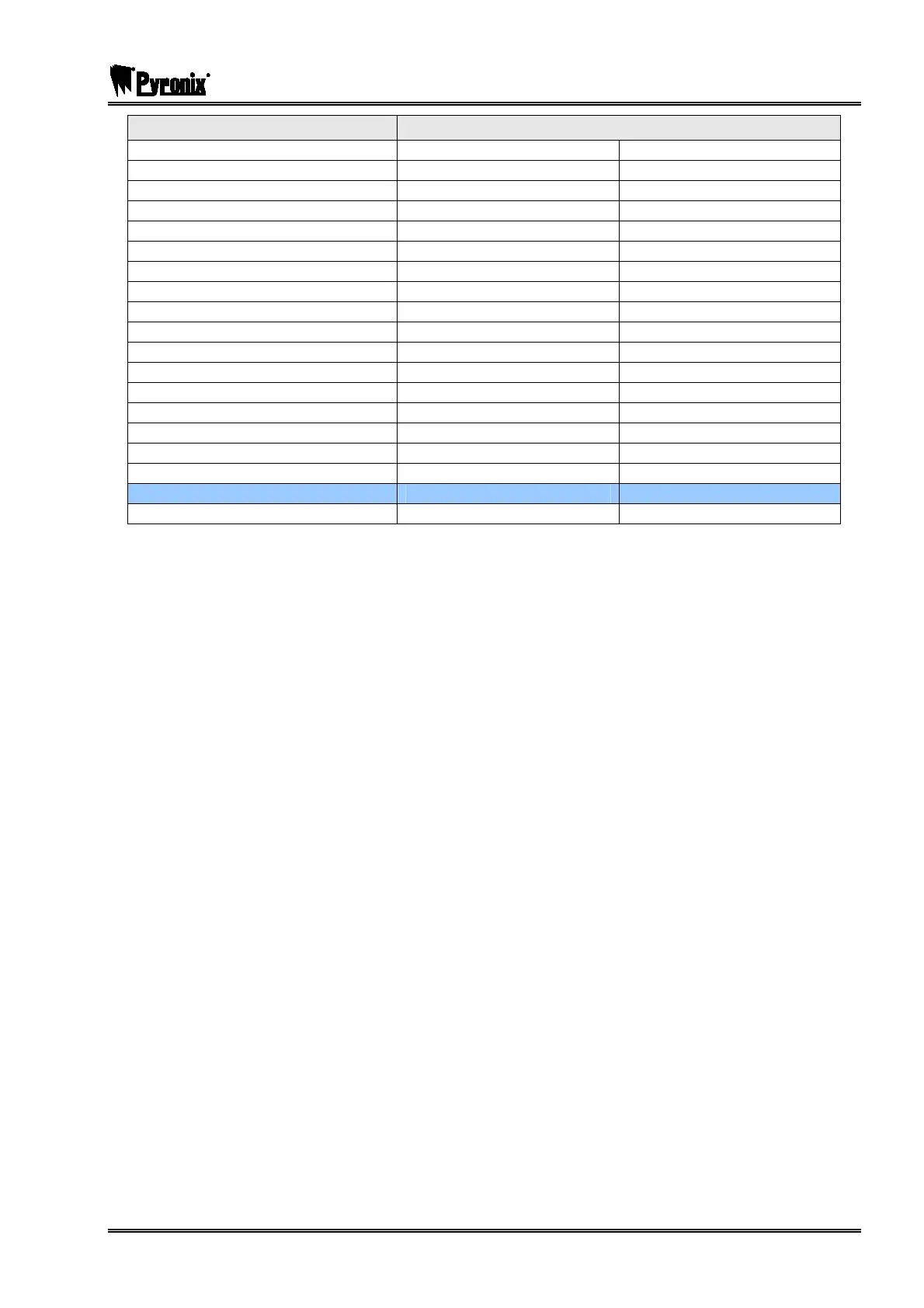 Page #21 background image