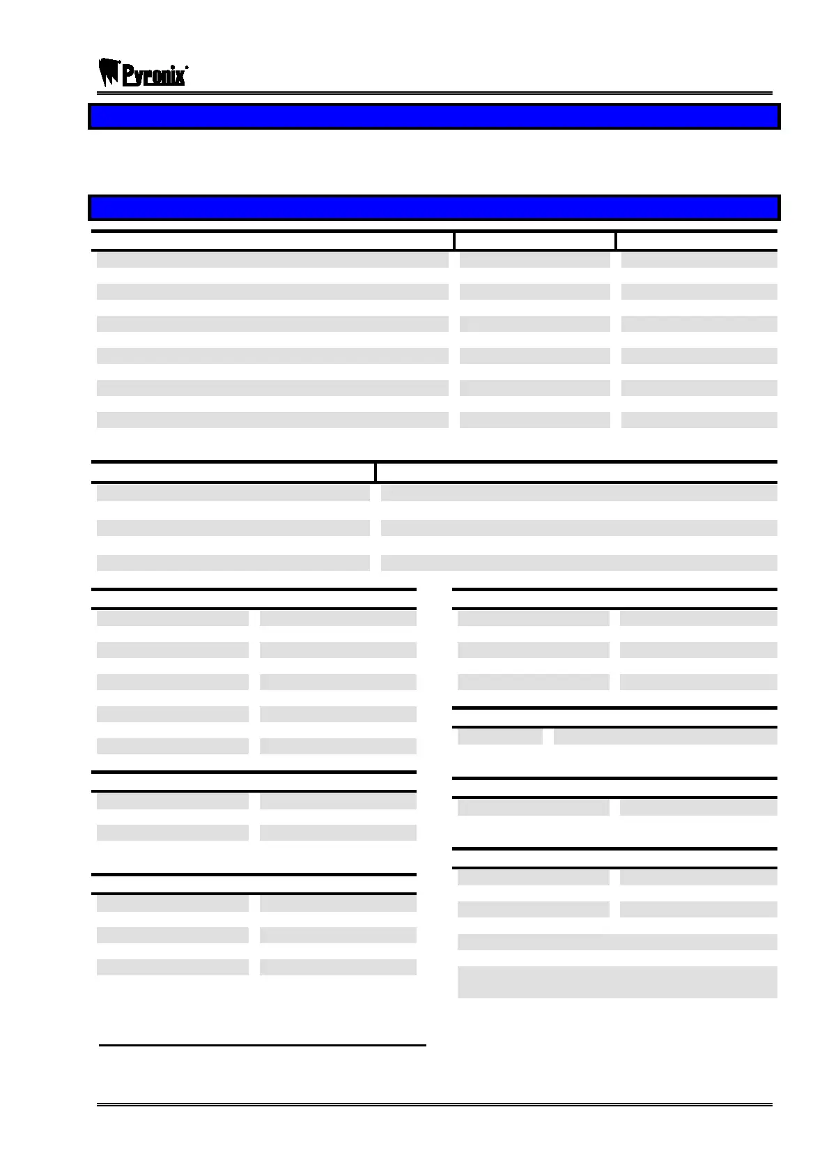 Page #23 background image