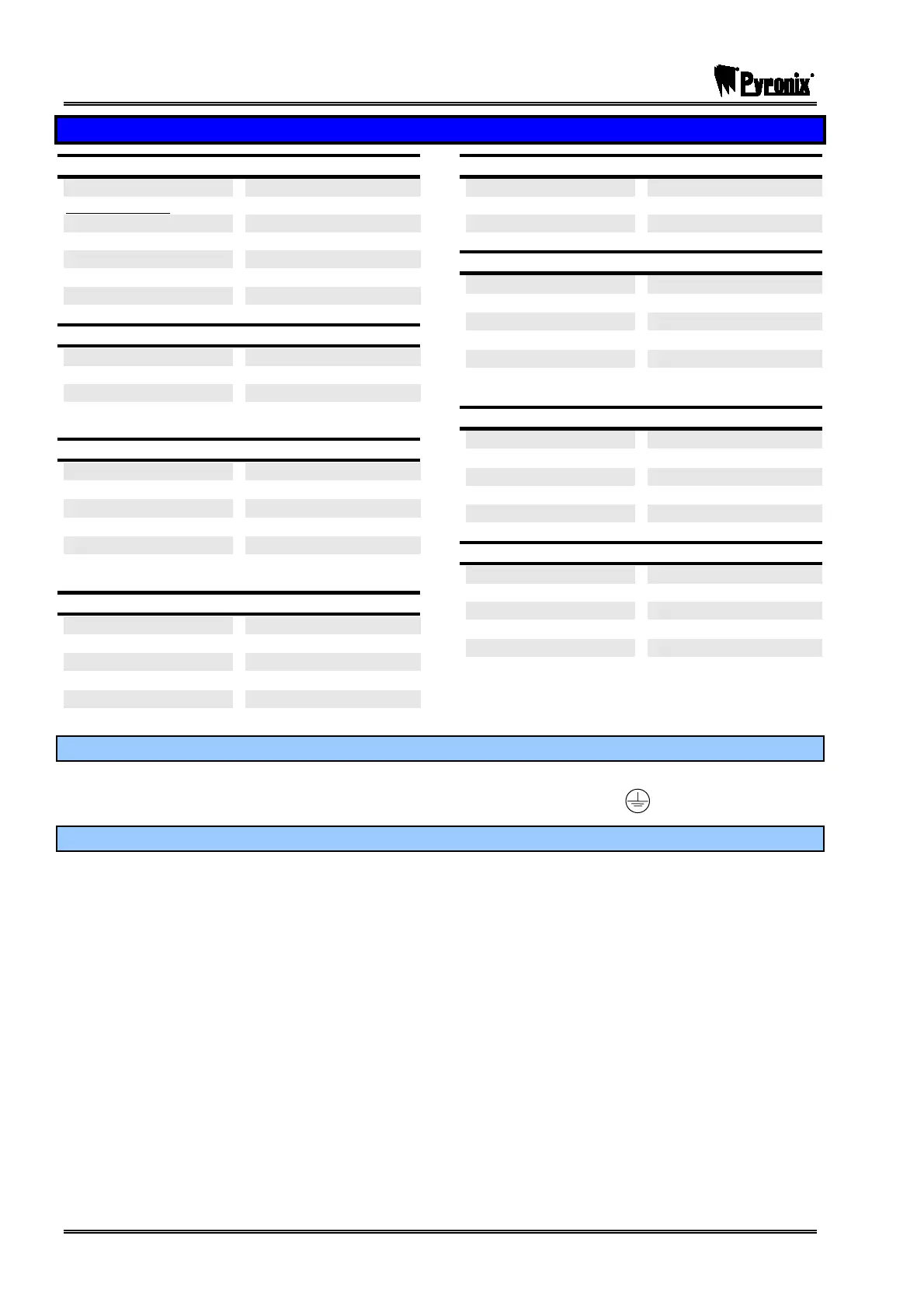 Page #24 background image