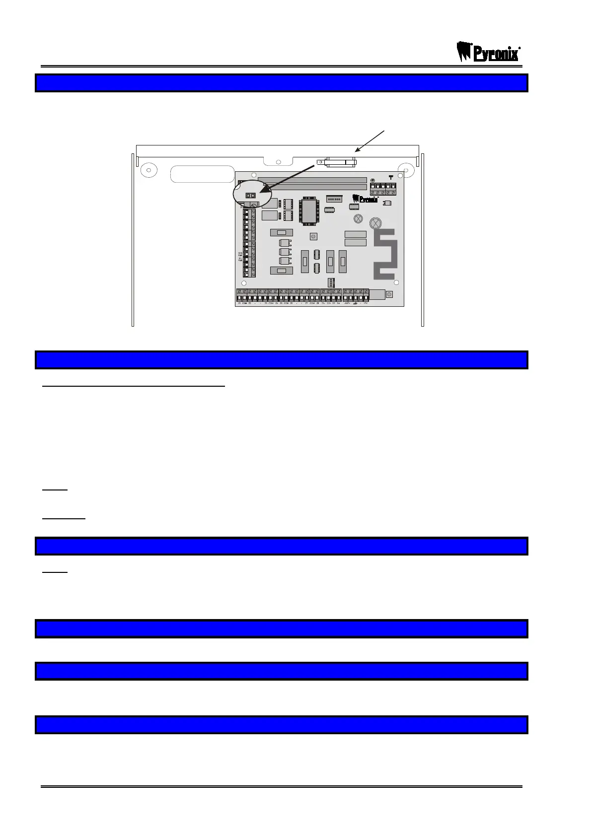 Page #28 background image