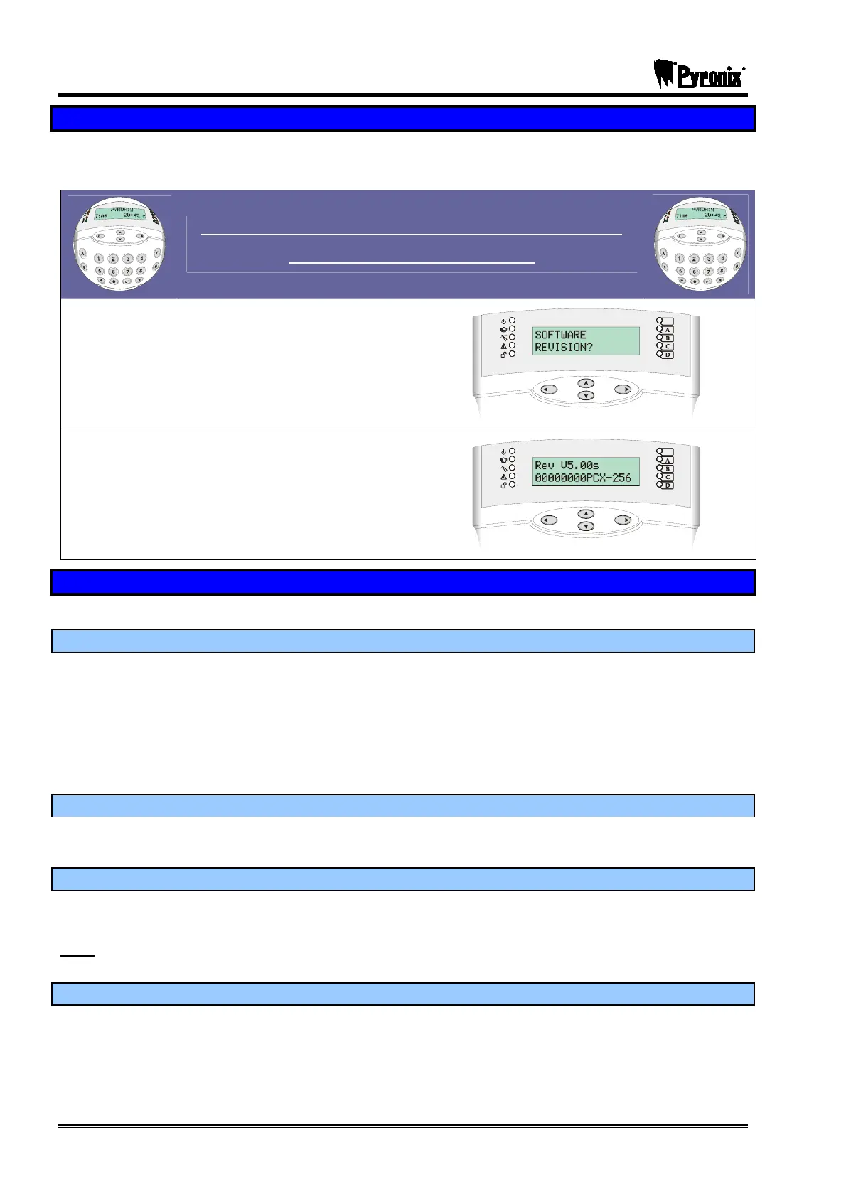 Page #46 background image