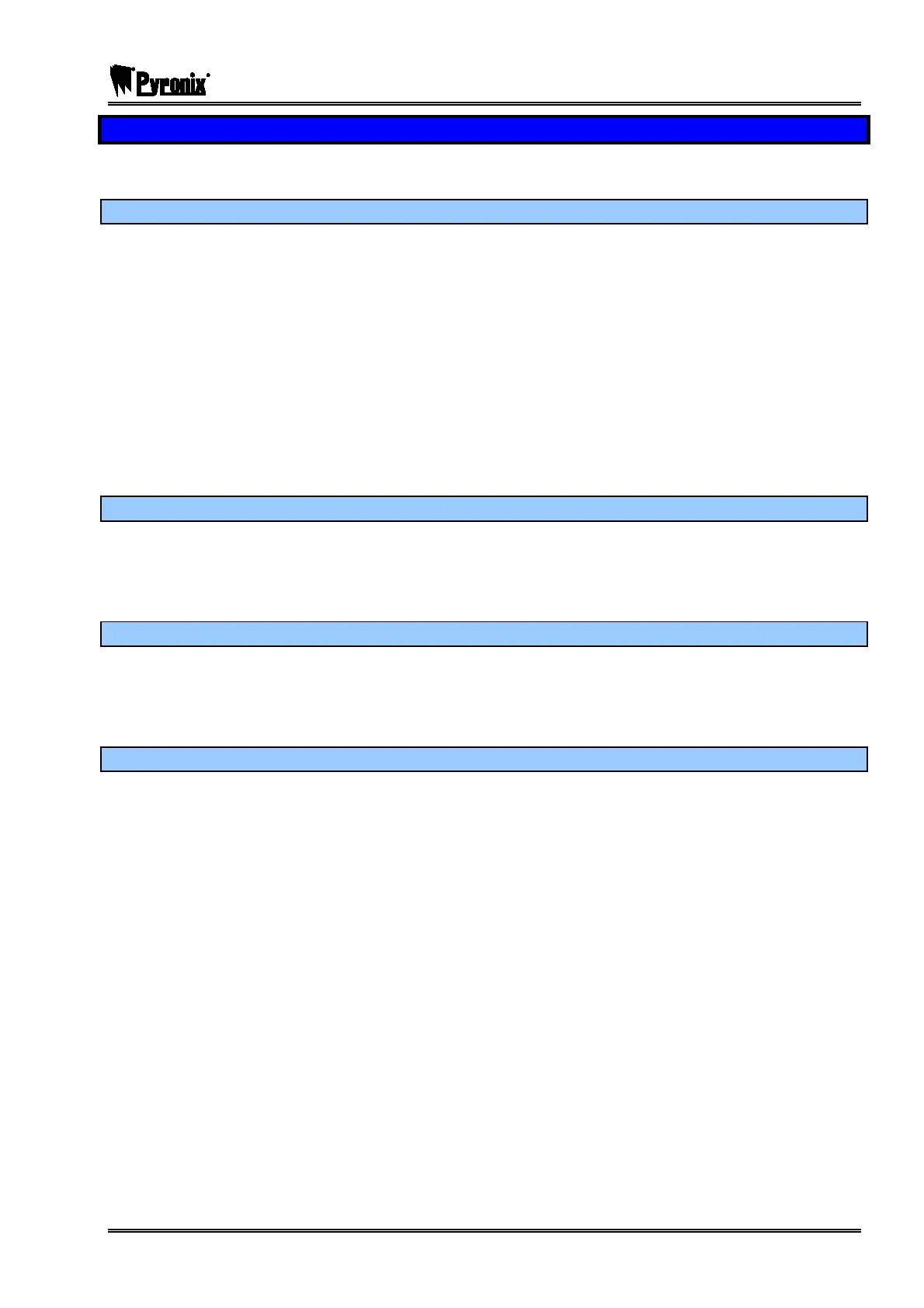 Page #59 background image