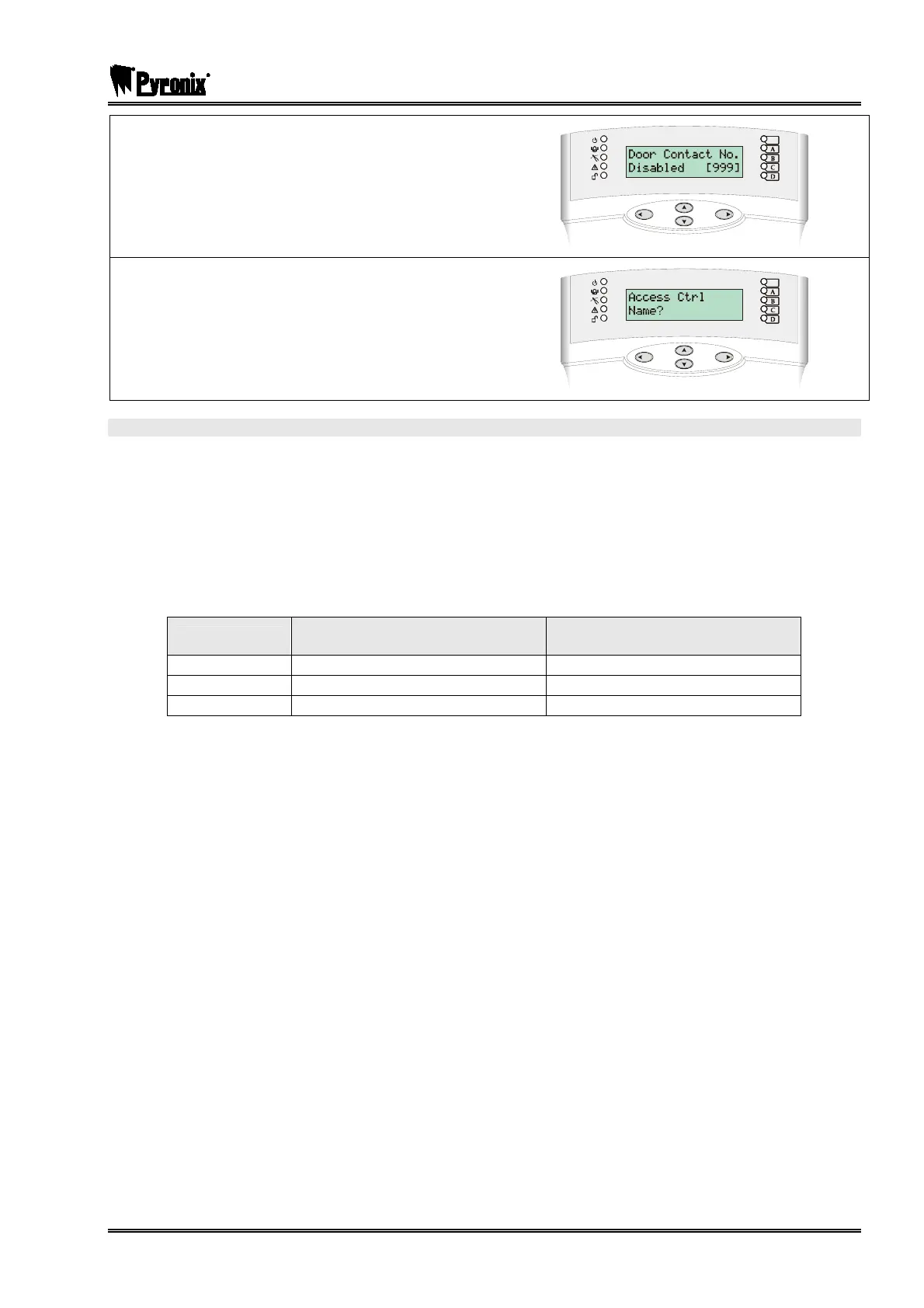 Page #63 background image