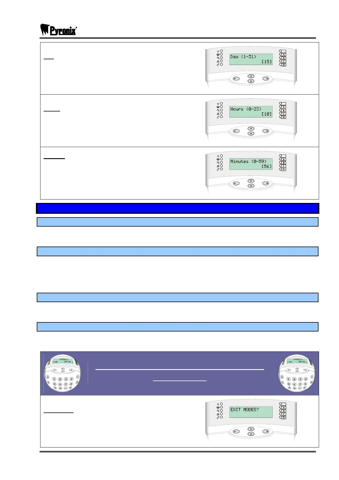 Page #67 background image
