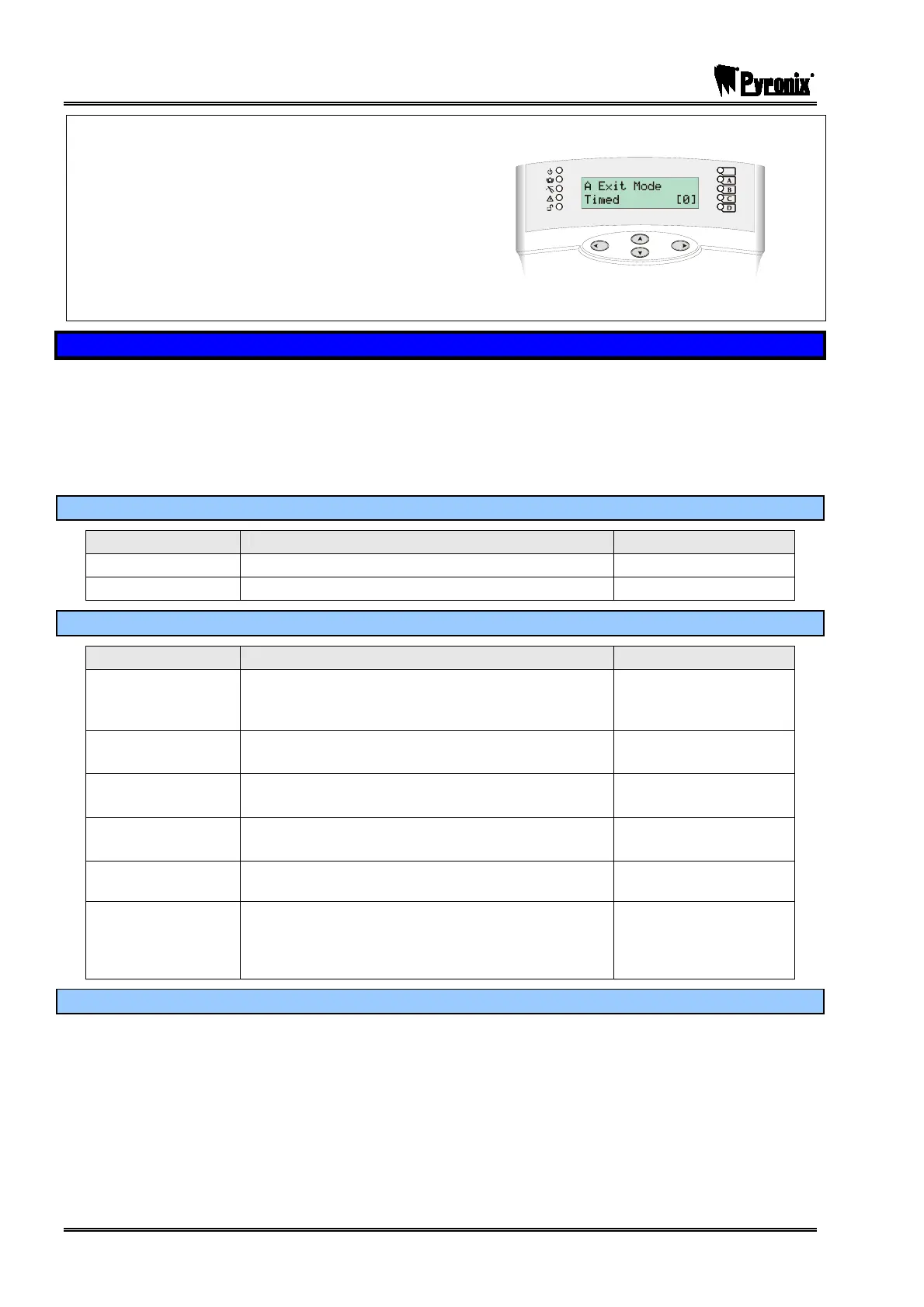 Page #68 background image