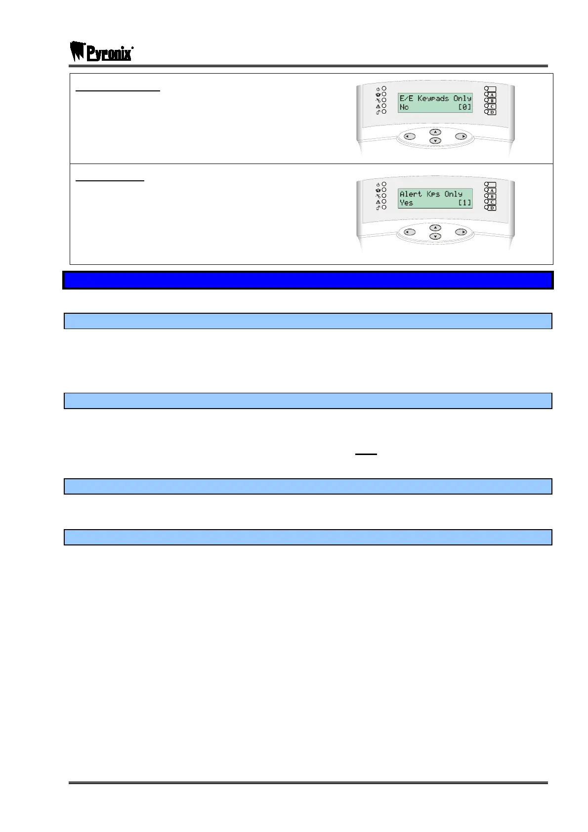 Page #73 background image