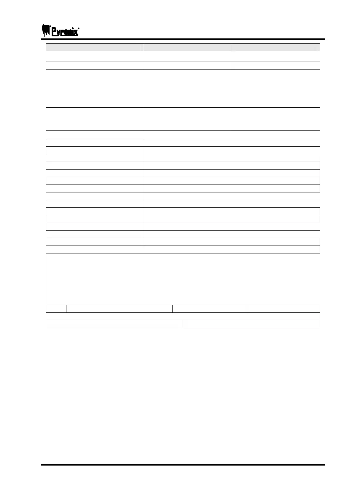 Page #77 background image