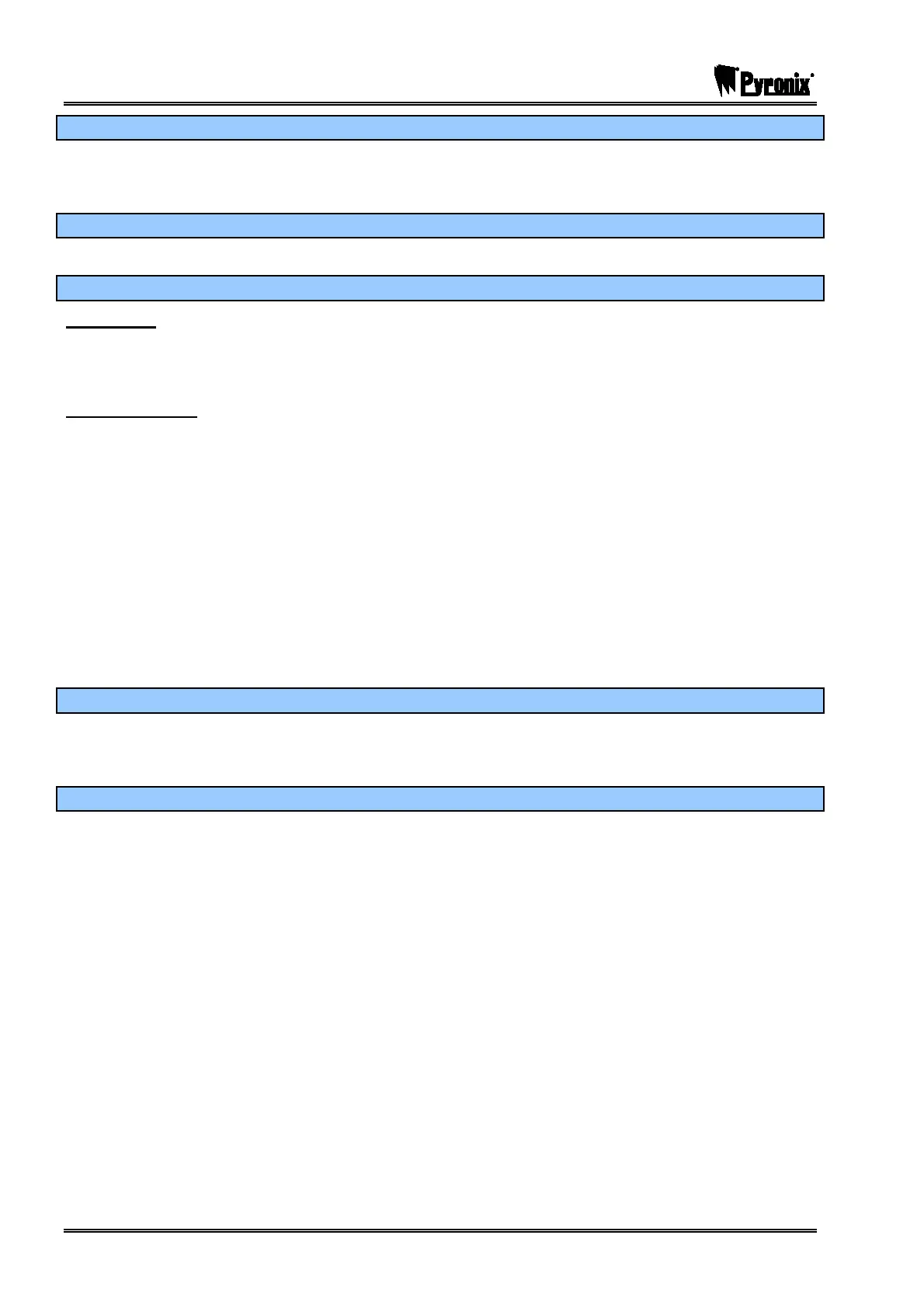 Page #88 background image
