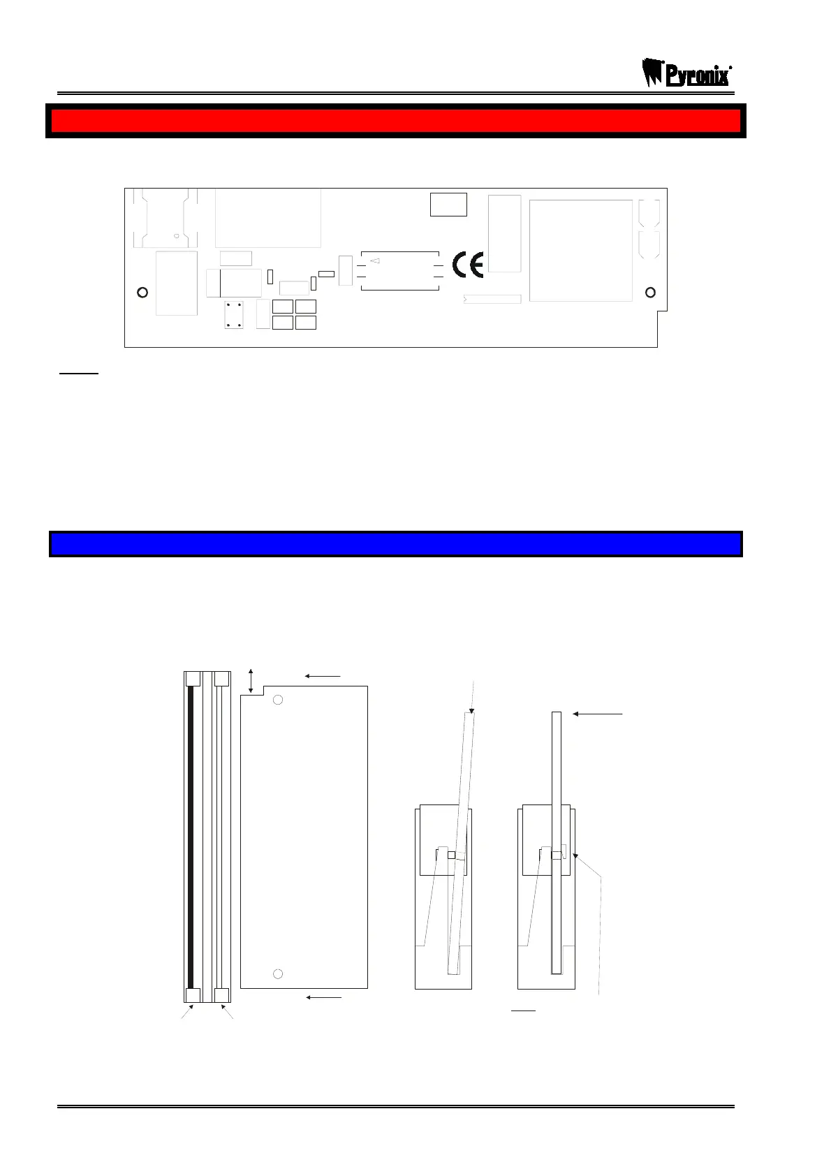 Page #110 background image