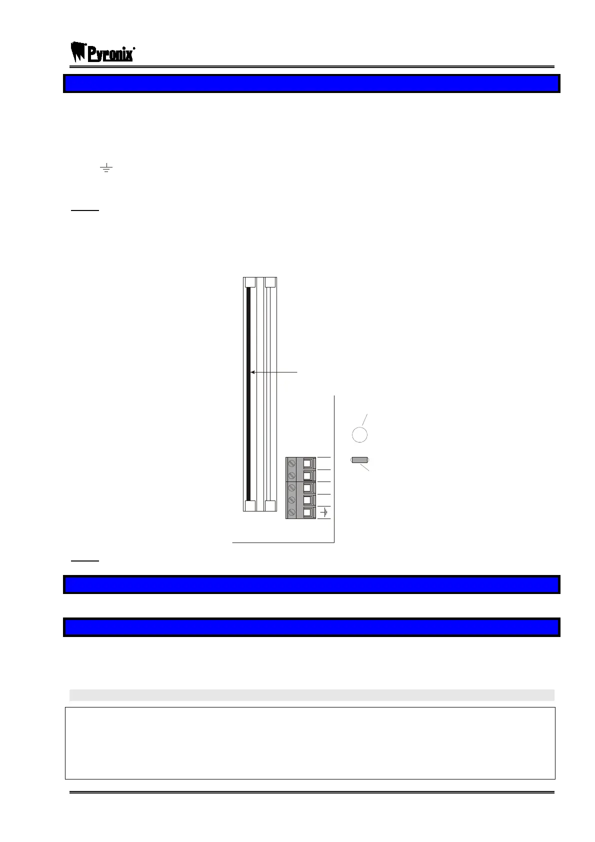 Page #111 background image