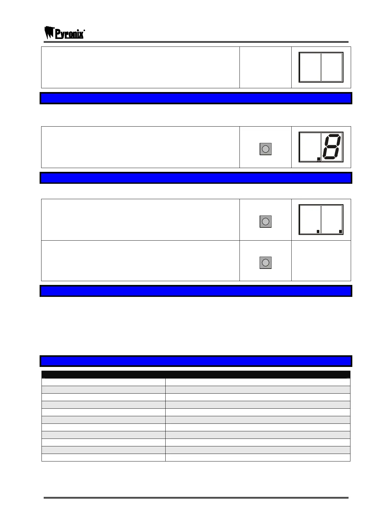 Page #115 background image