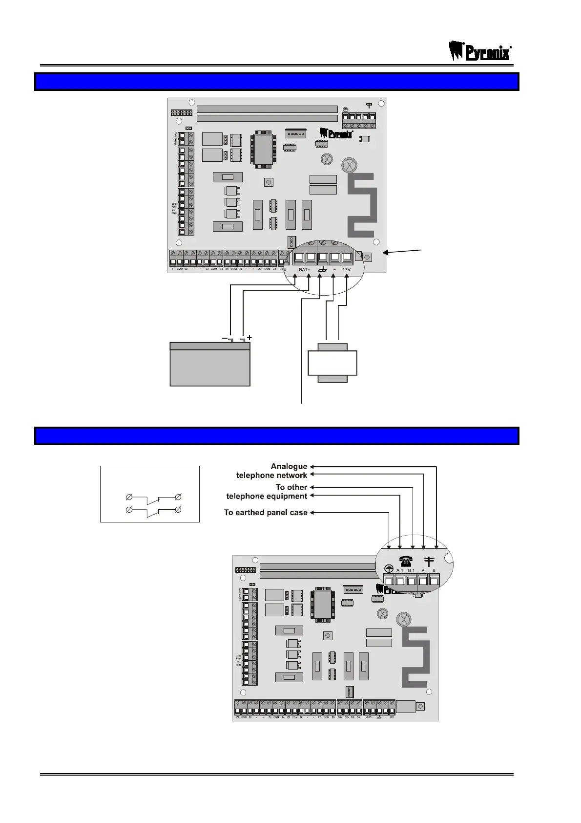 Page #118 background image