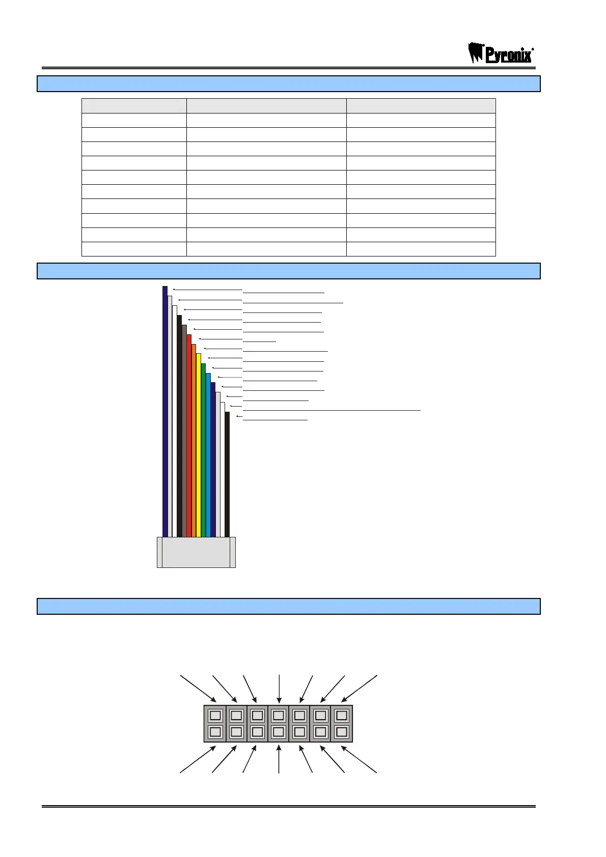Page #120 background image