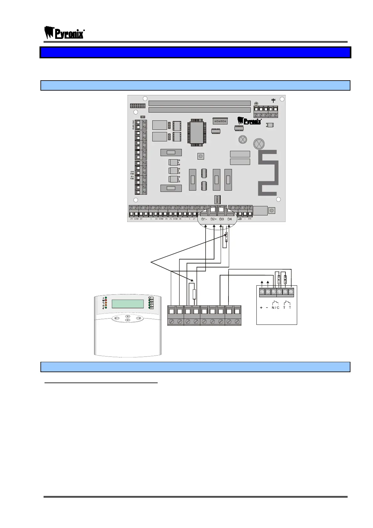 Page #121 background image