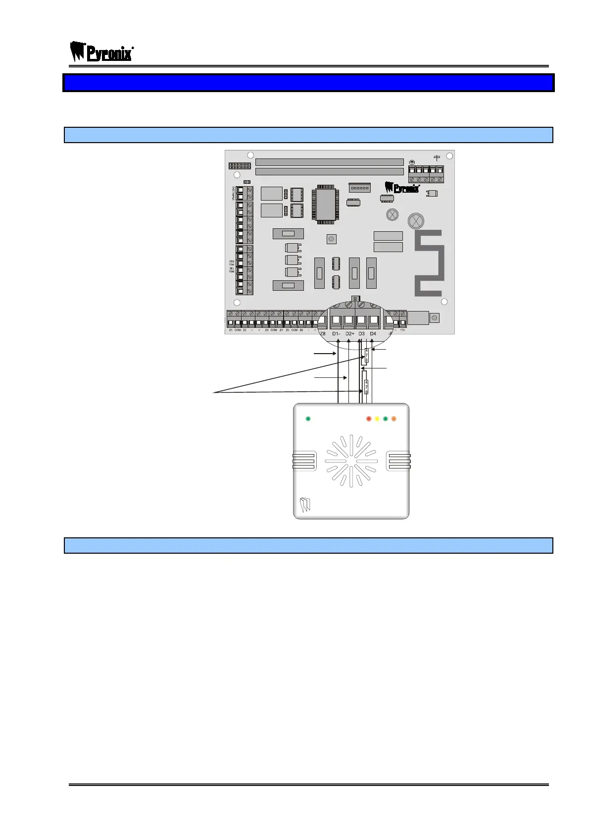 Page #123 background image