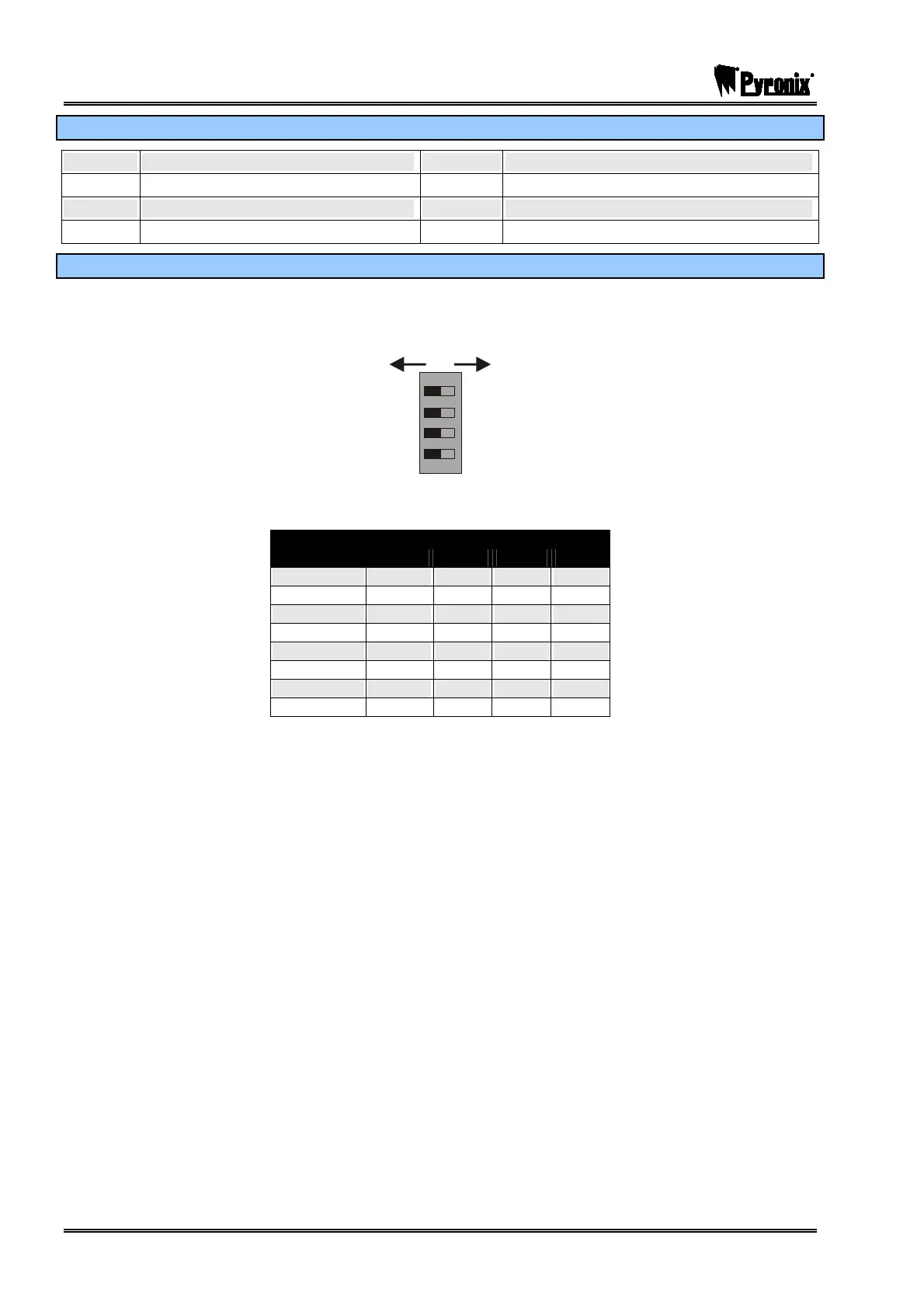 Page #132 background image