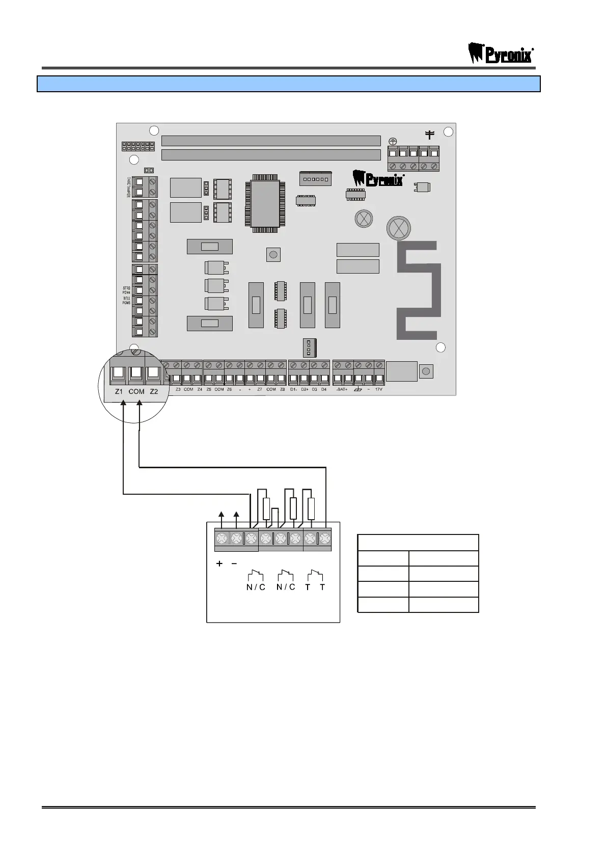 Page #136 background image