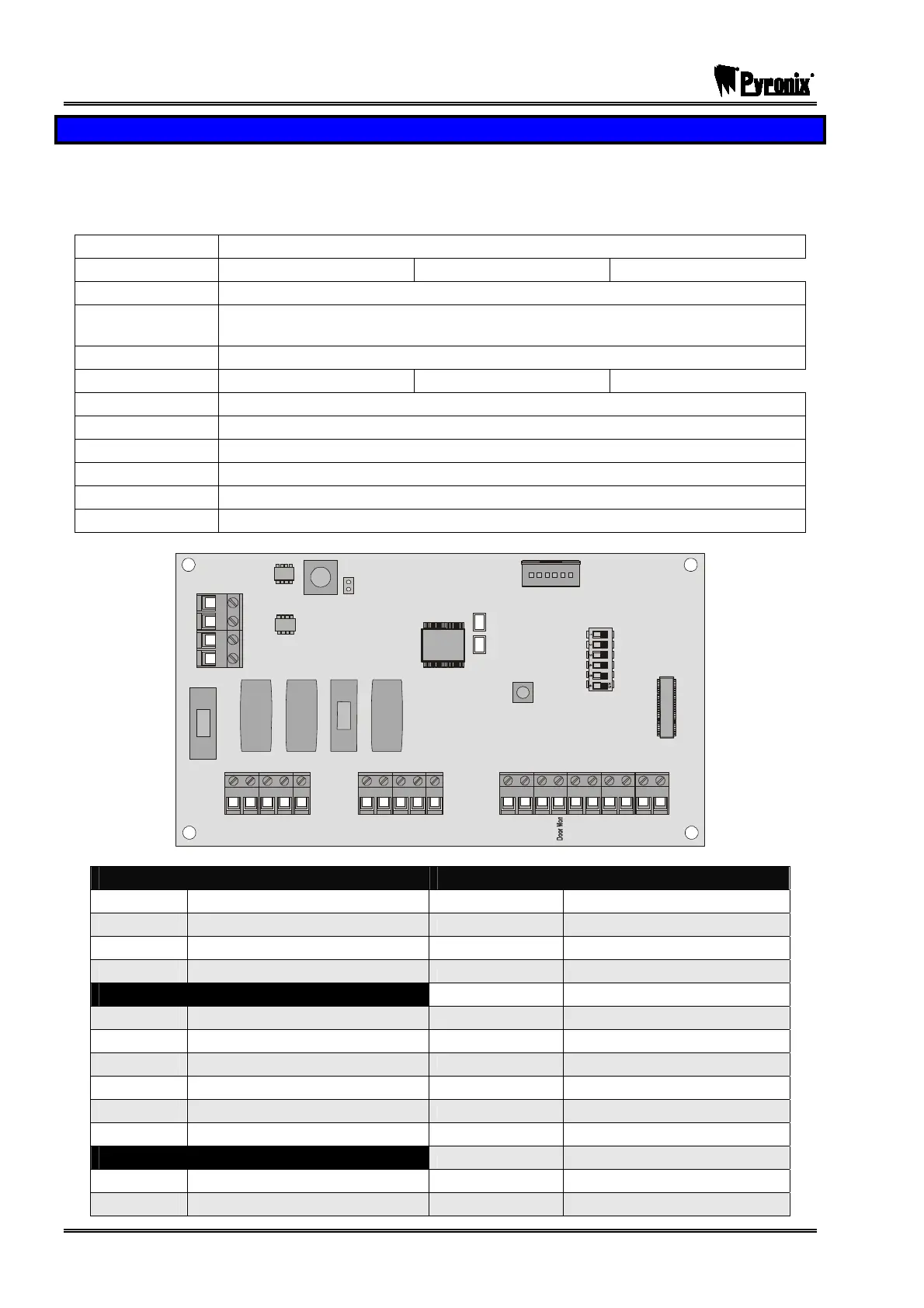 Page #138 background image