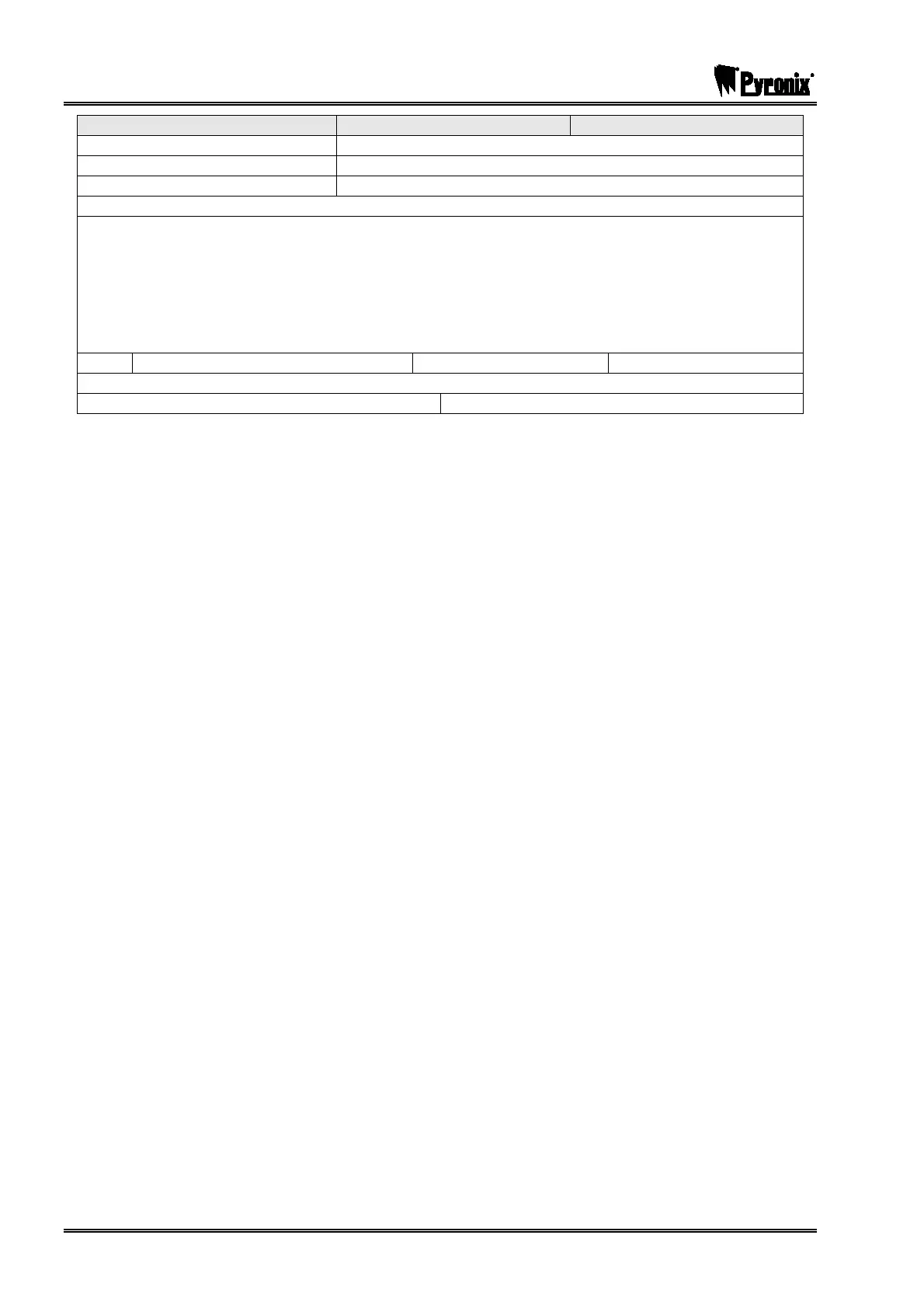 Page #152 background image