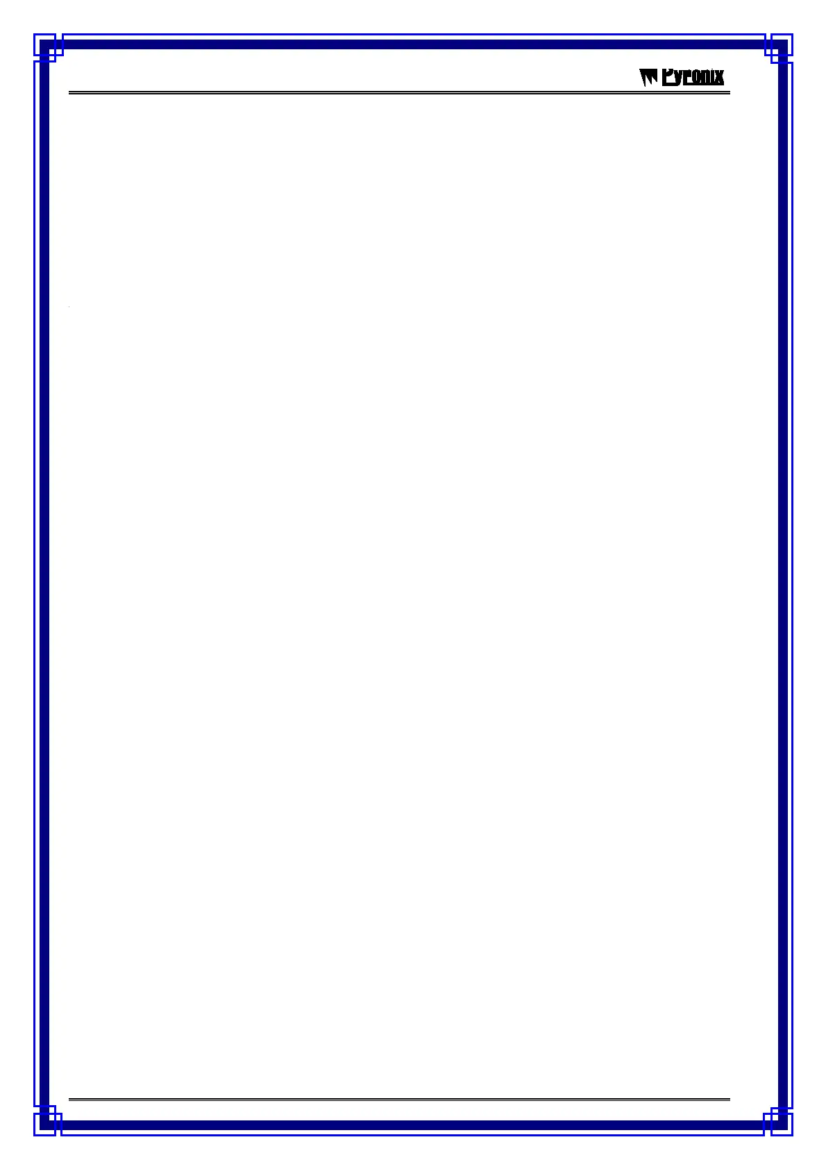 Page #164 background image