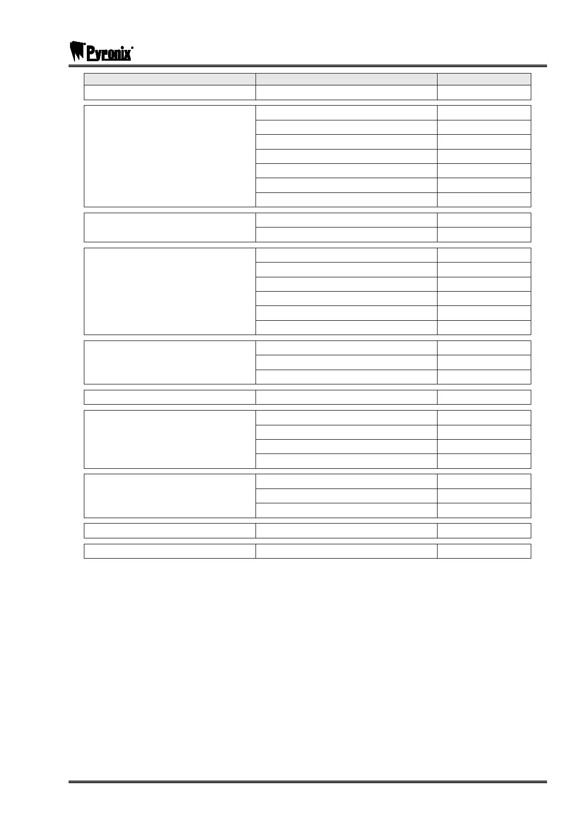 Page #11 background image
