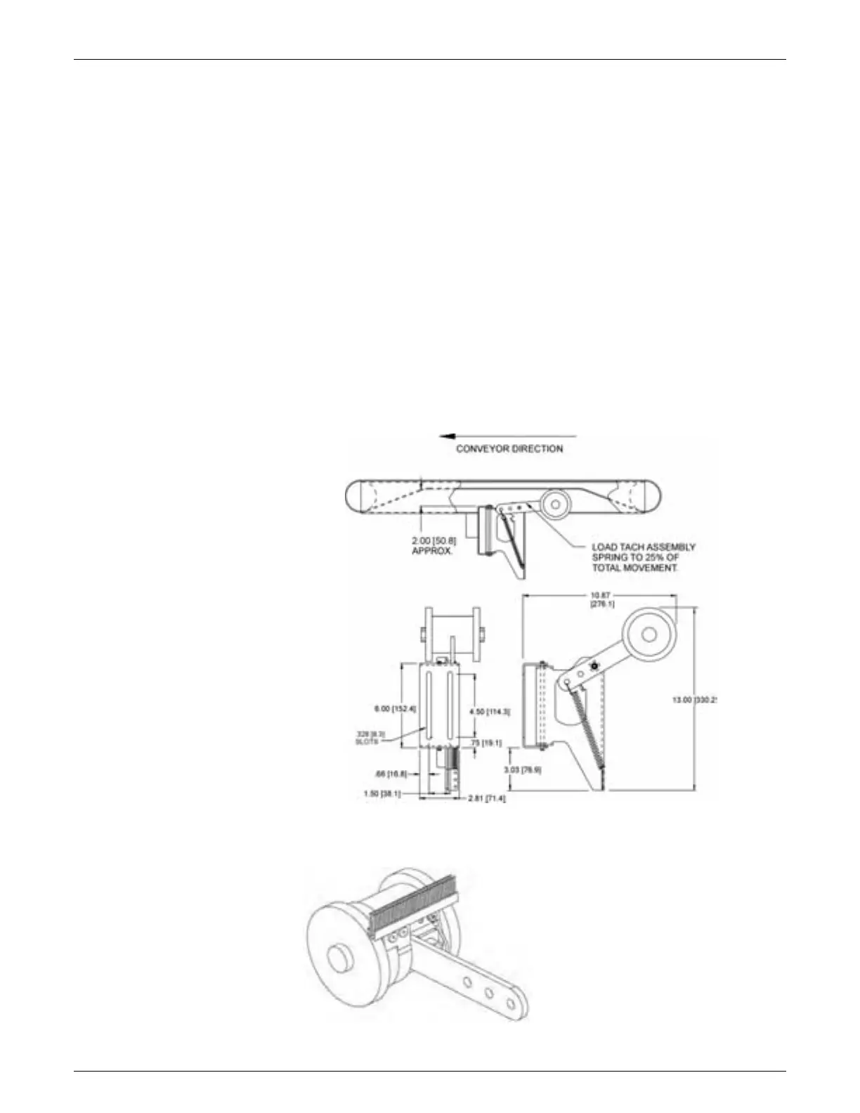 Page #44 background image