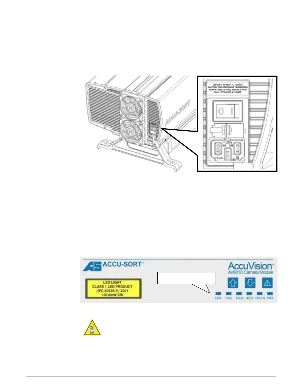 Page #72 background image