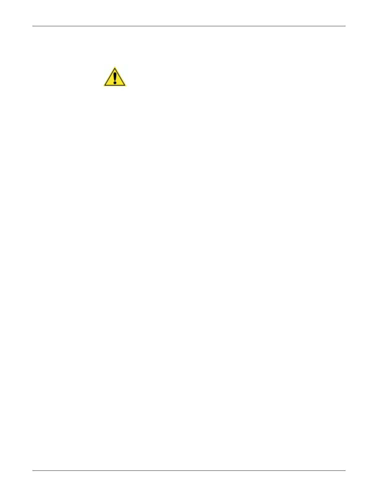 Page #87 background image