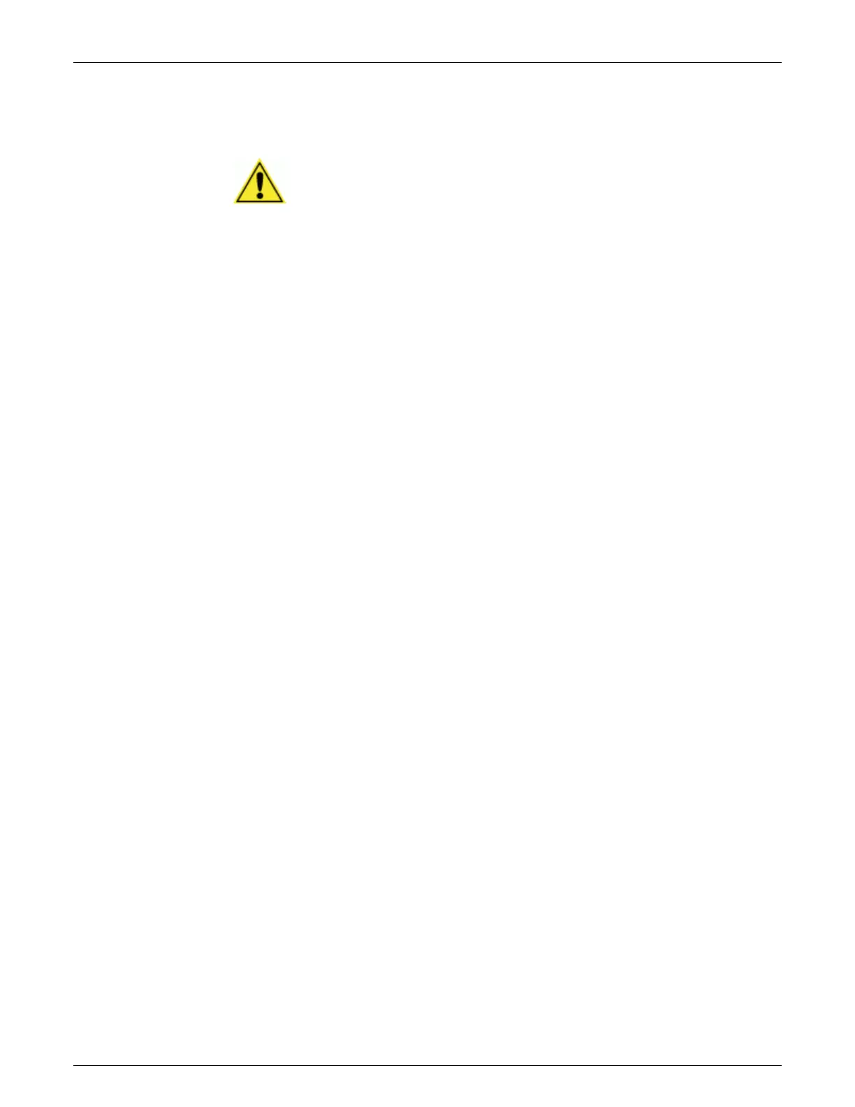 Page #88 background image