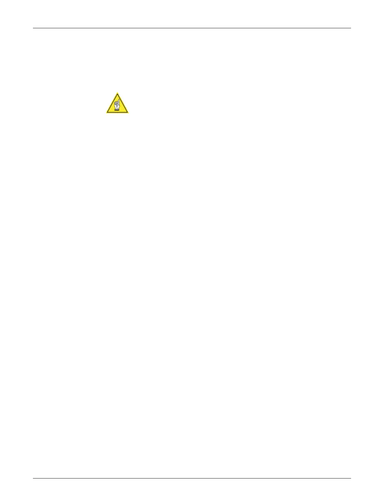 Page #90 background image