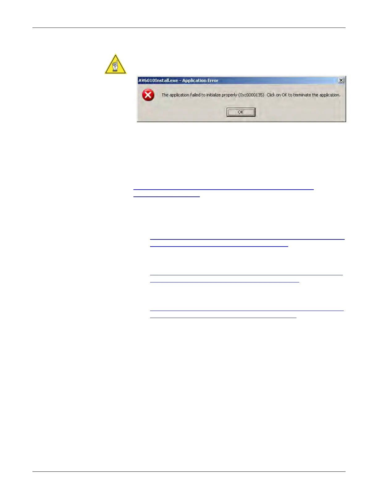 Page #94 background image