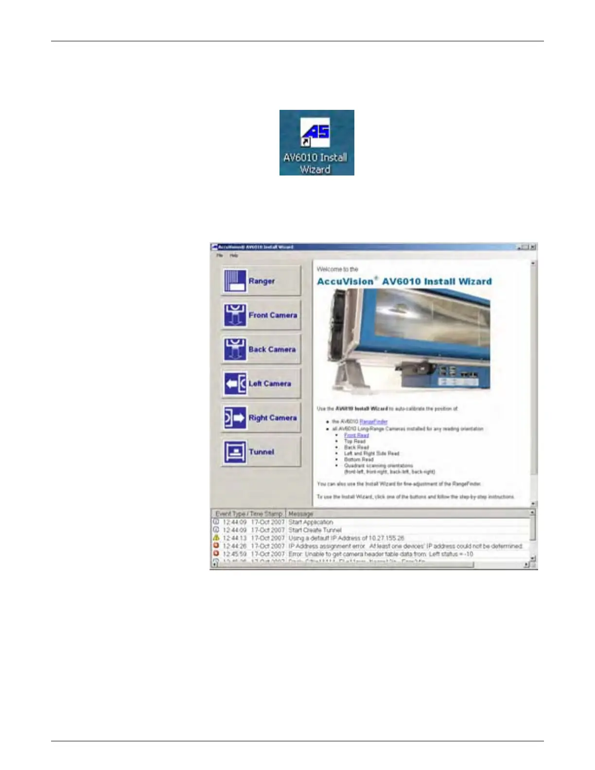 Page #95 background image