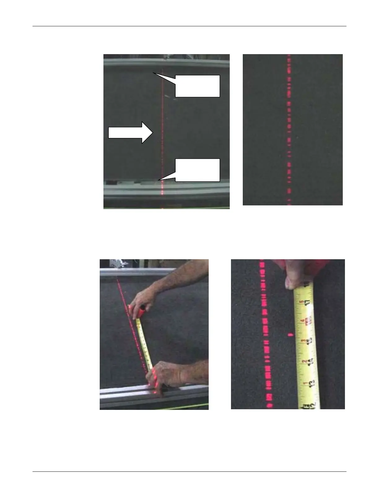 Page #97 background image