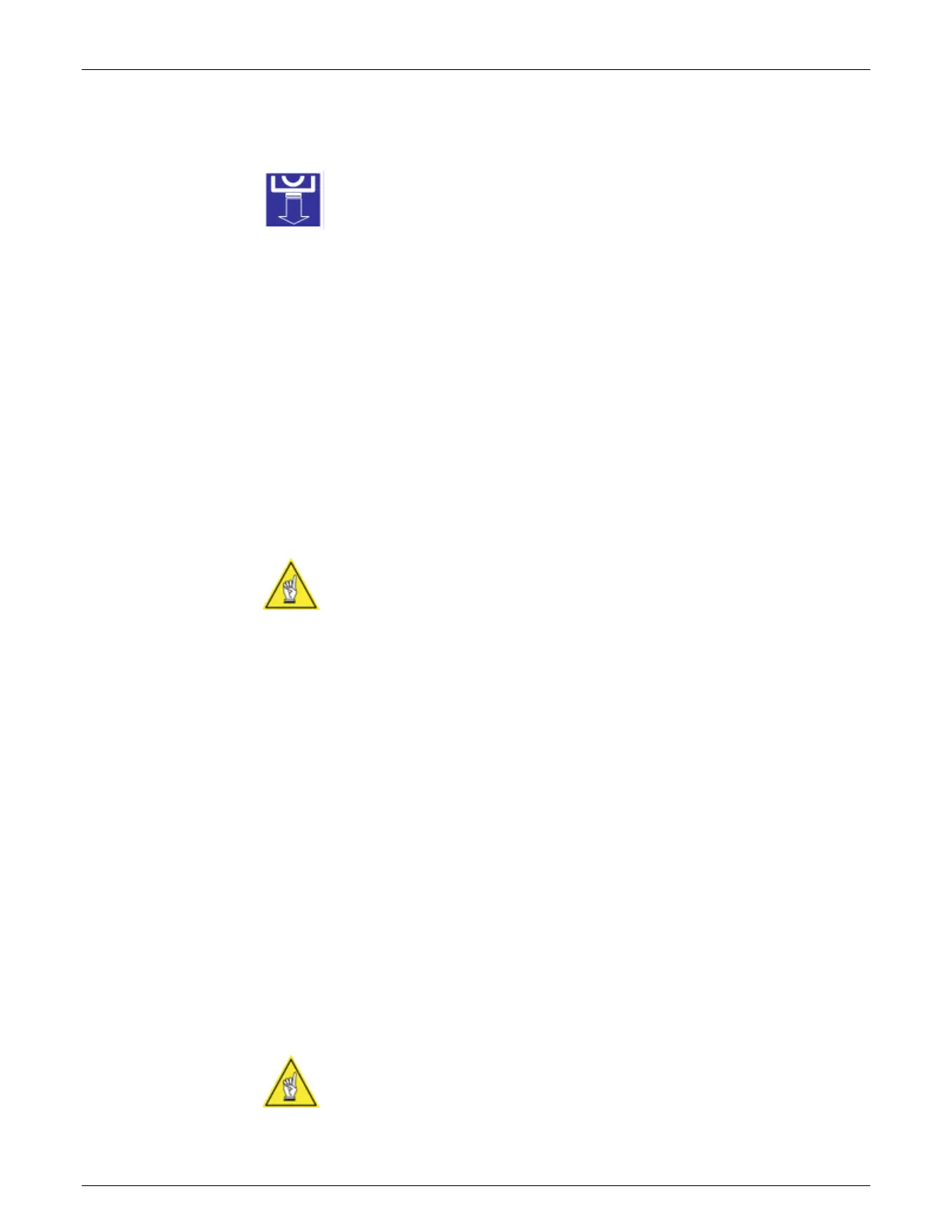 Page #100 background image