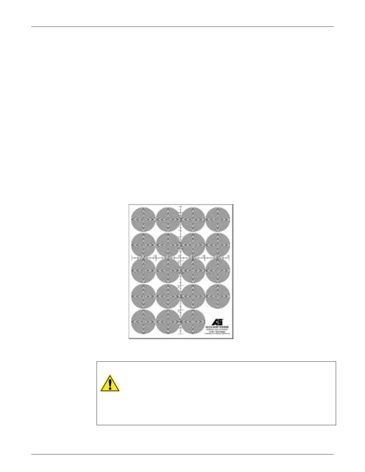 Page #102 background image