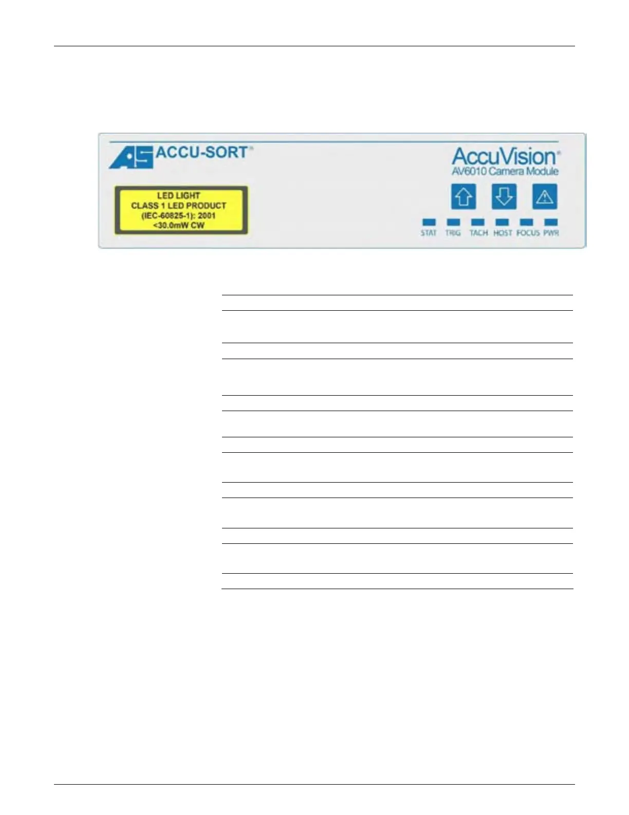 Page #114 background image