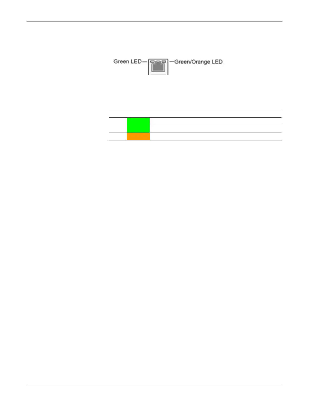 Page #115 background image