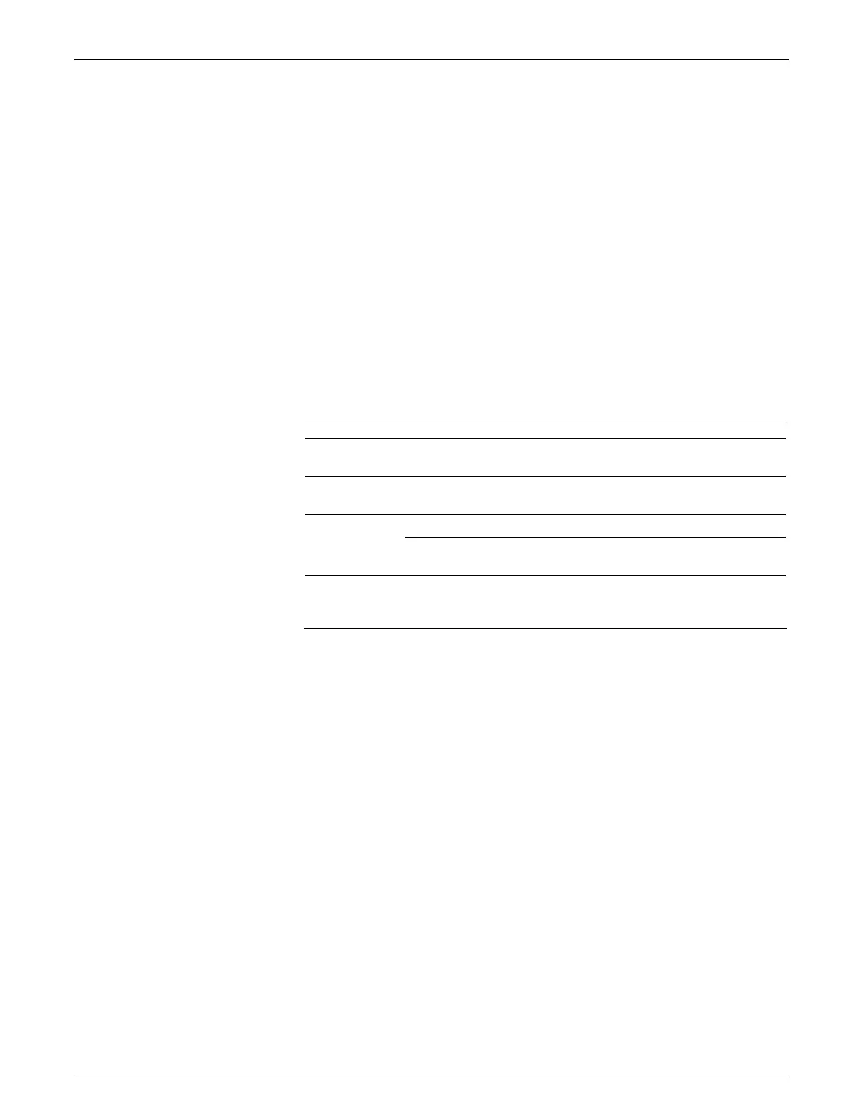 Page #123 background image